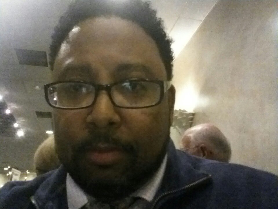 The Banquet Center at St Noel, 35200 Chardon Rd, Willoughby Hills, OH