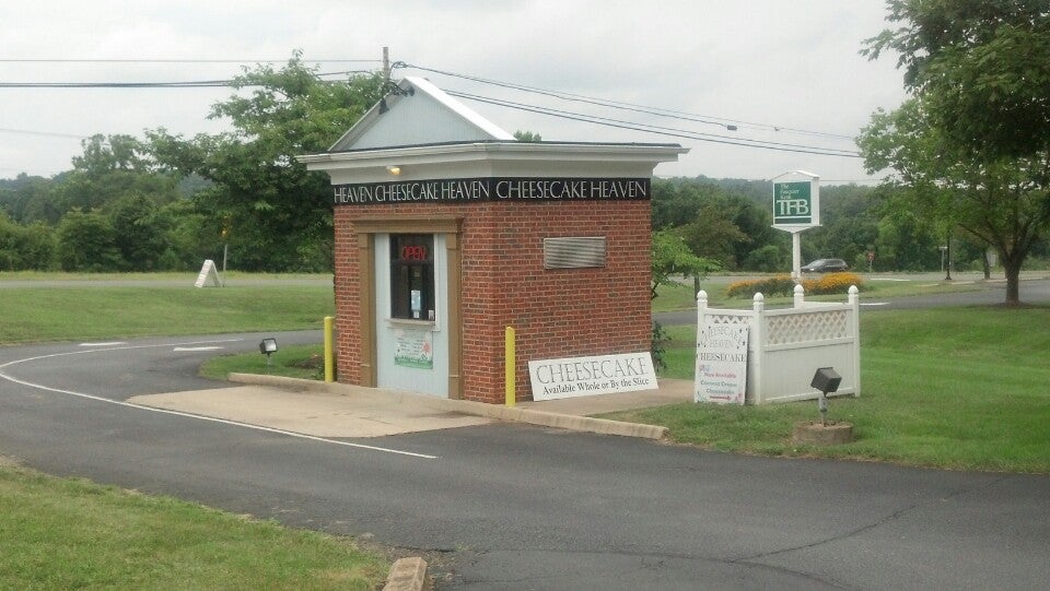 Broad Run, VA Map & Directions MapQuest