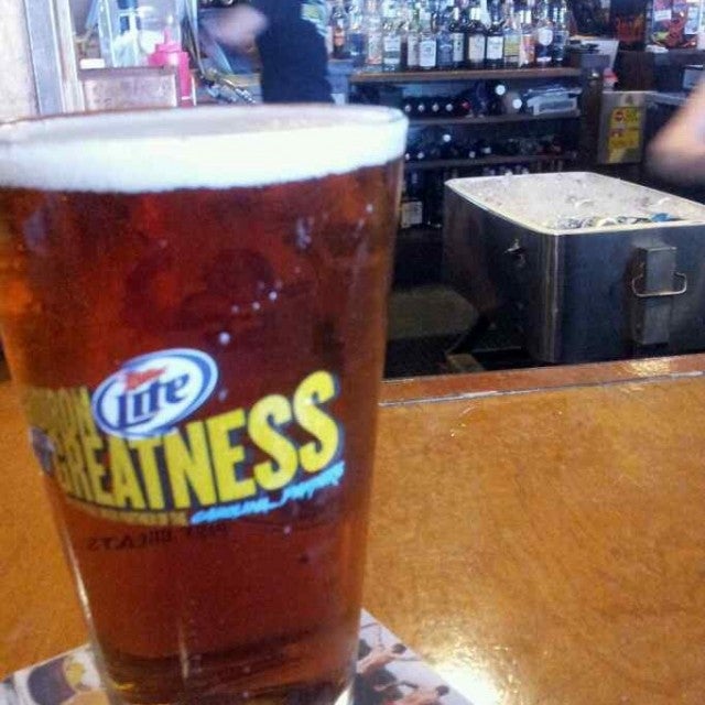 Greg's Cabana Bar & Grill, 2800 S Highway 17, Murrells Inlet, SC MapQuest