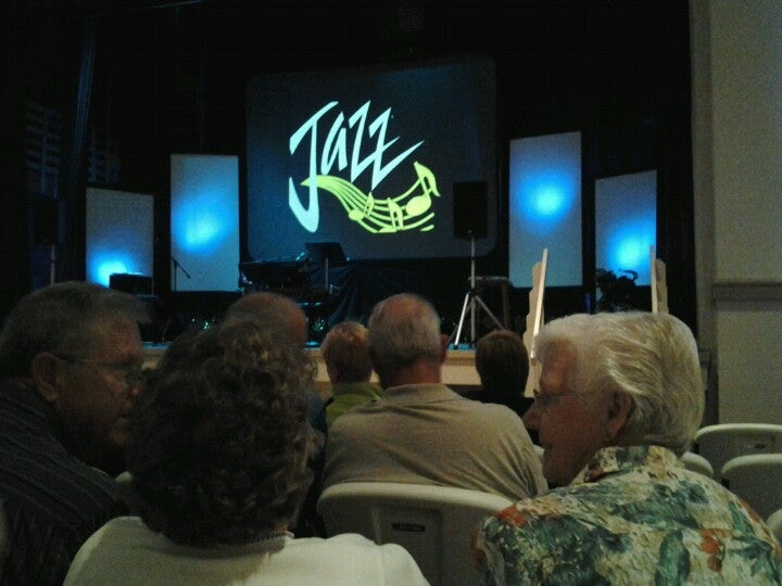 Frostproof, FL Map & Directions MapQuest