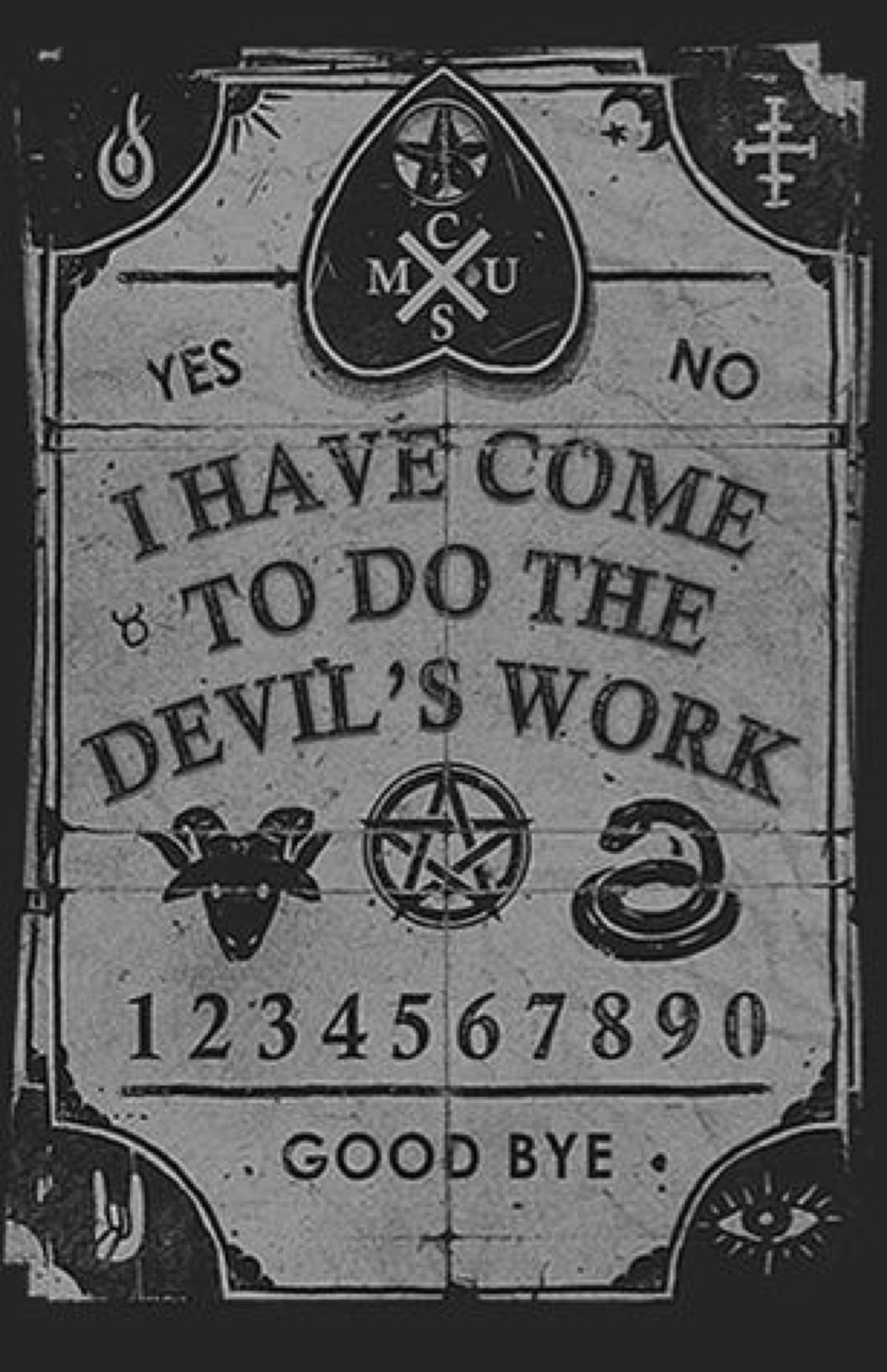 Whittier Courthouse, 7339 Painter Ave, Whittier, CA, County Government Courts MapQuest