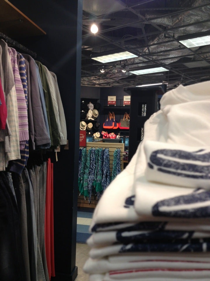 Levi's Store, 11401 NW 12th St, Dolphin Mall, Miami, FL, Clothing Retail -  MapQuest