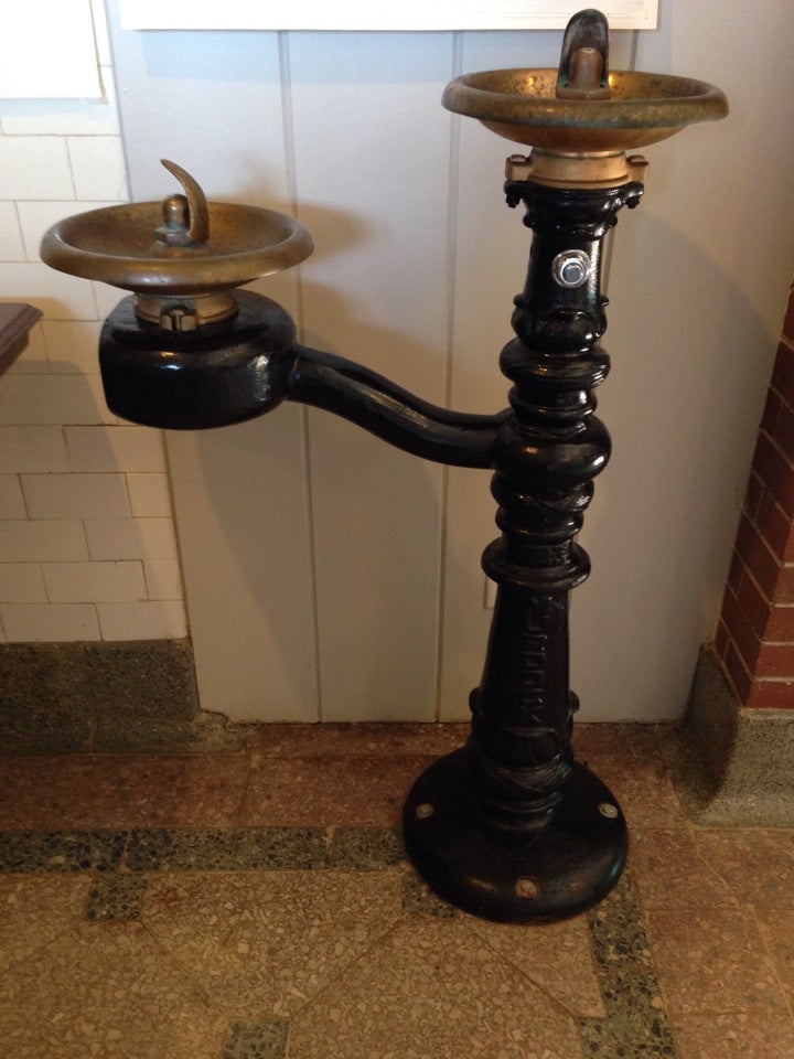 Des Arc, AR Map & Directions MapQuest