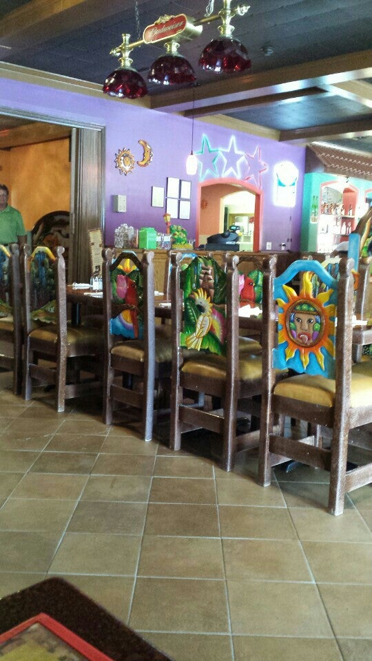 Hartsville, TN Map & Directions MapQuest