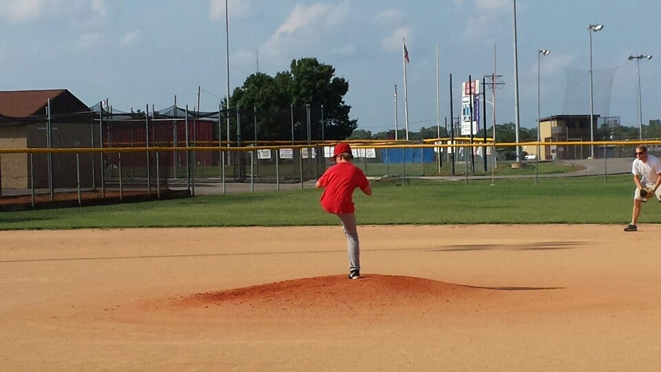 Lebanon, TN Map & Directions MapQuest