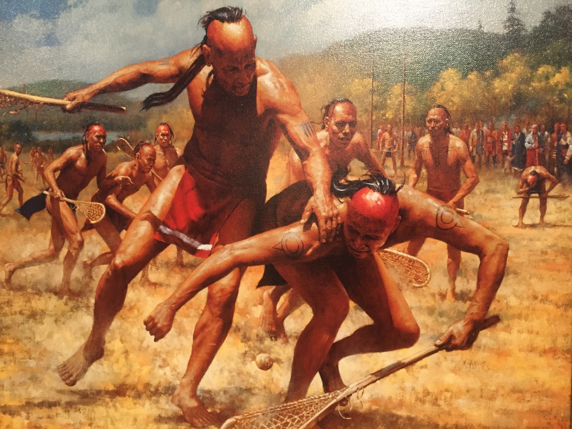 Salamanca, NY Map & Directions MapQuest