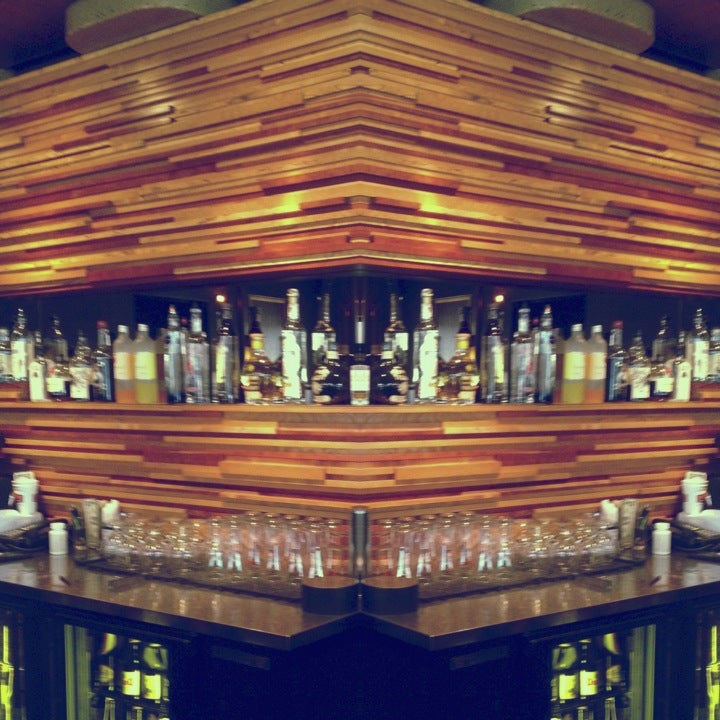 Ferndale, MI Map & Directions MapQuest