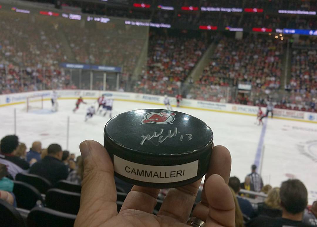 Prudential Center, 165 Mulberry St, Newark, NJ, Bar MapQuest