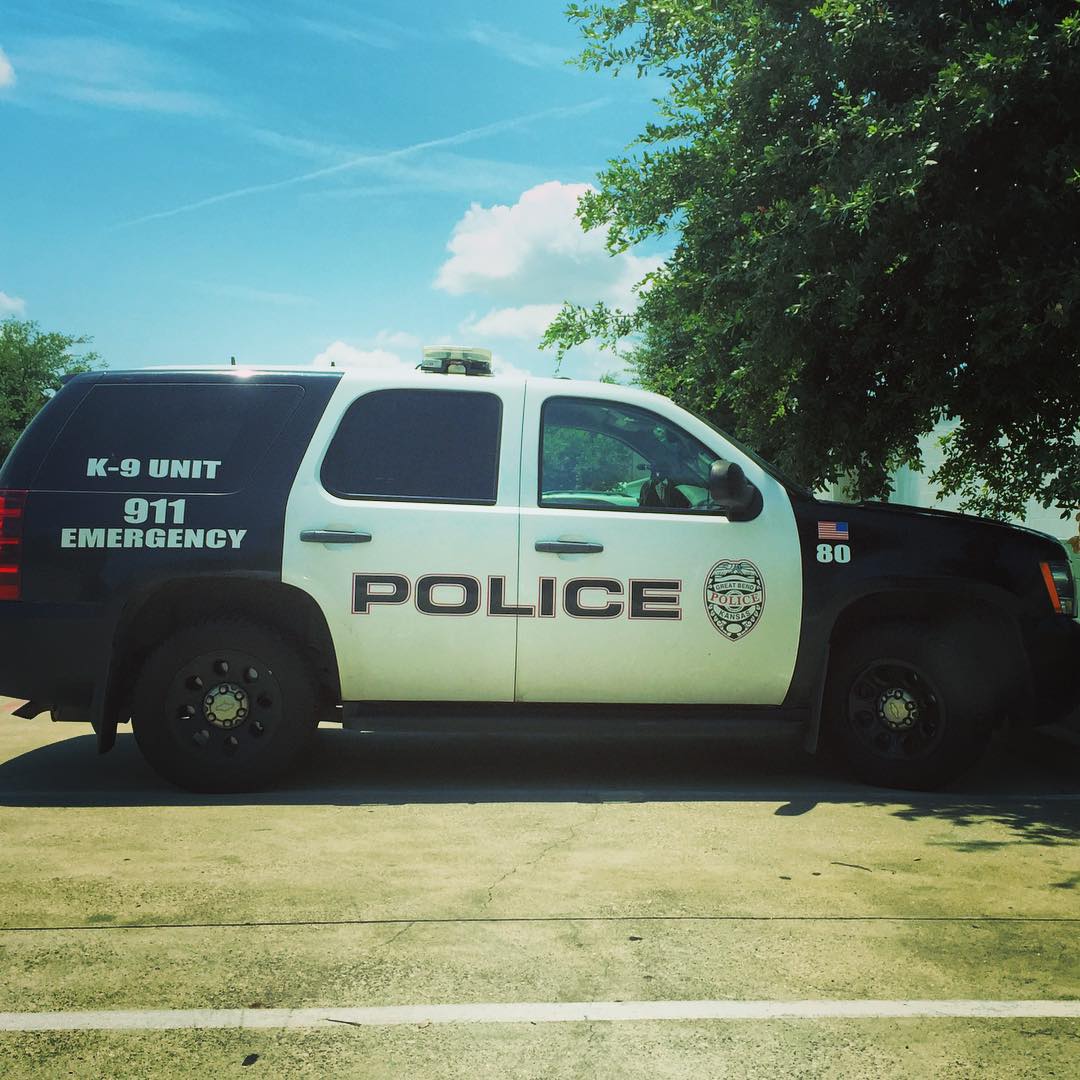 GT Distributors, 12610 Perimeter Rd, Dallas, TX, Guns & Gunsmiths