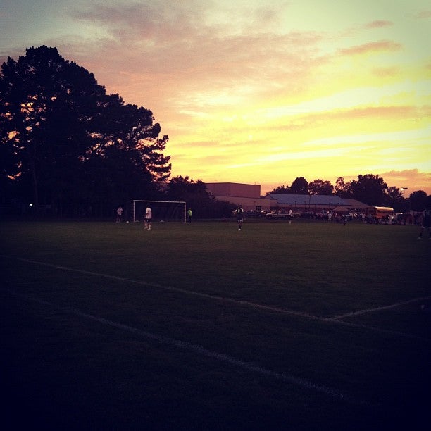 Delmar, MD Map & Directions MapQuest