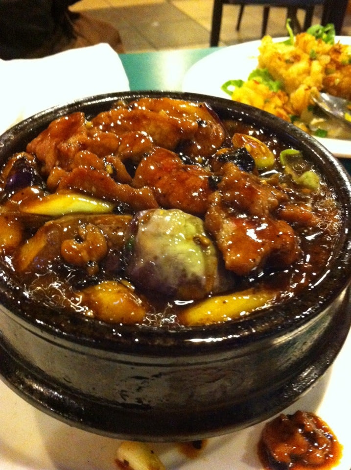 Best Vietnamese Food in Cottage Hill, Kansas MapQuest