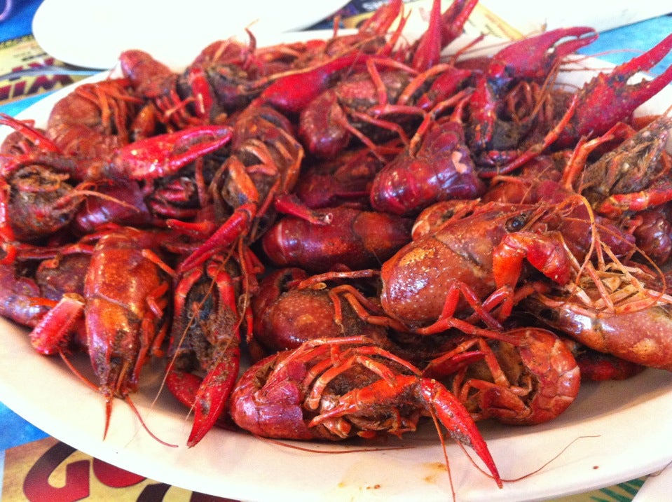 Dry Prong, LA Map & Directions MapQuest