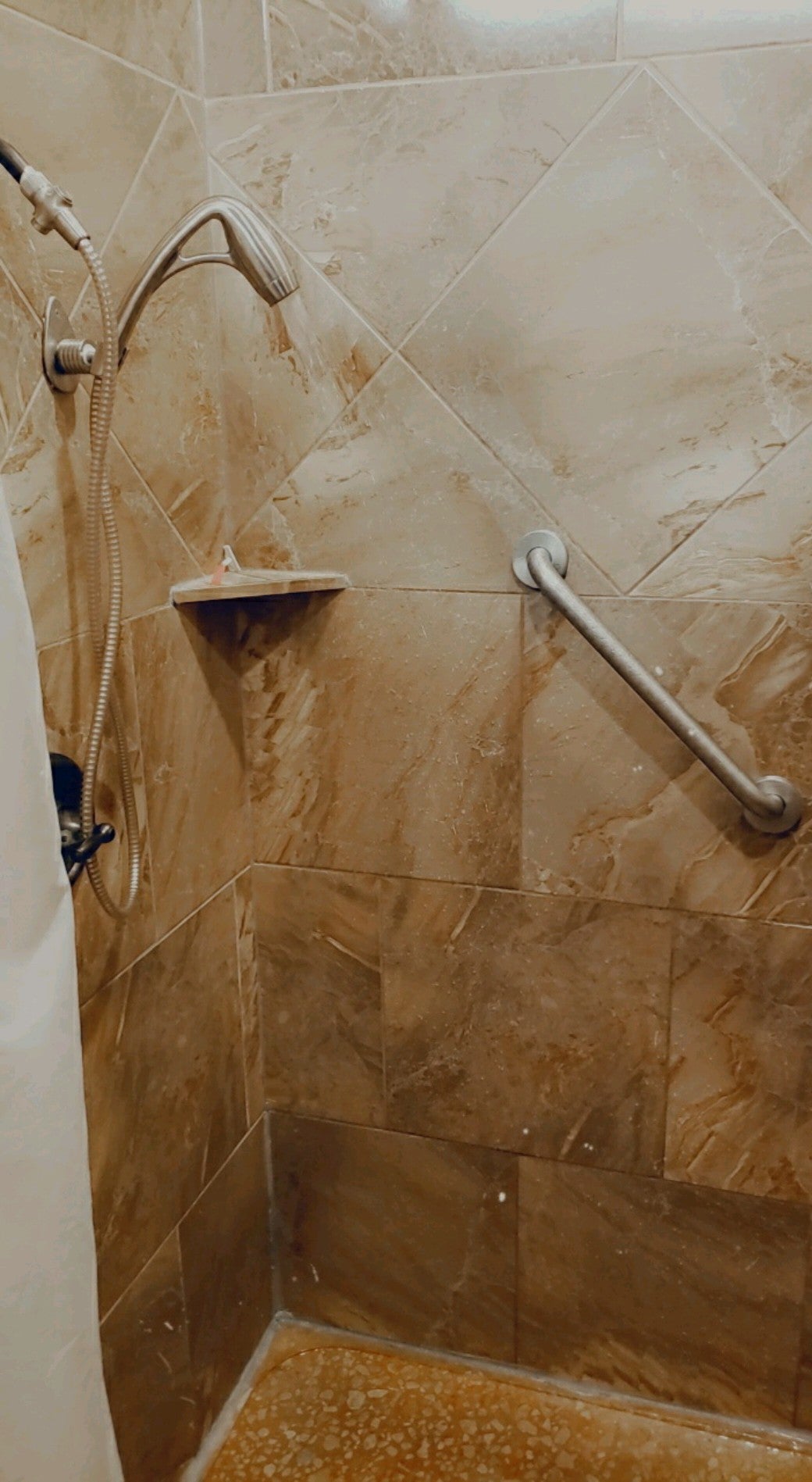 Katy Lake Rv Park, 20220 Morton Rd, Katy, TX MapQuest