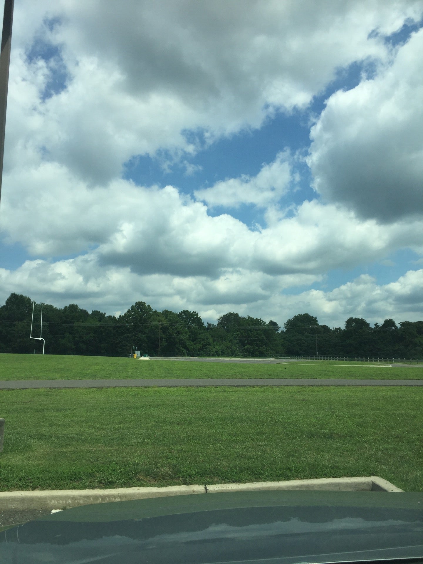 Westampton Sports Complex, 301 Bridge St, Westampton, NJ MapQuest