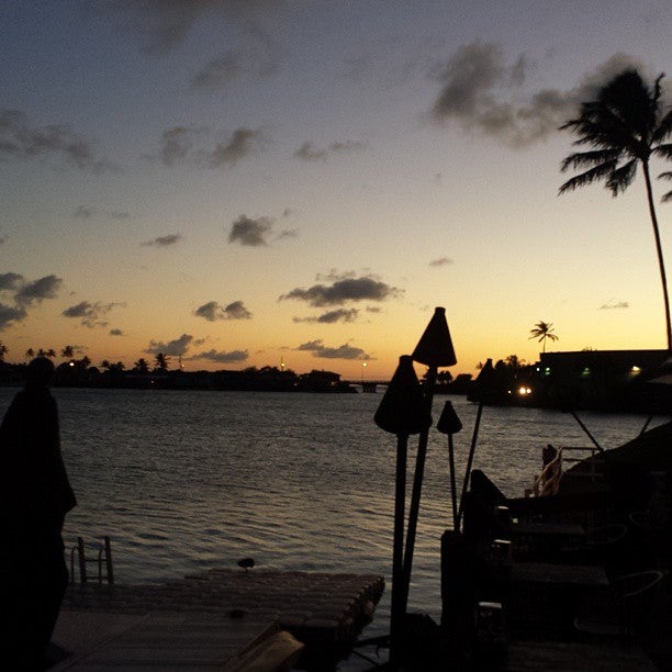 Hawaii Kai Nails & Spa, 377 Keahole St, Honolulu, HI MapQuest