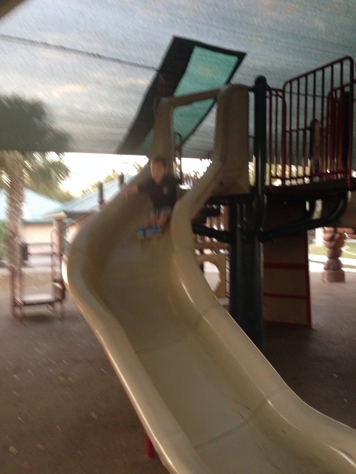 Lake Alfred, FL Map & Directions MapQuest