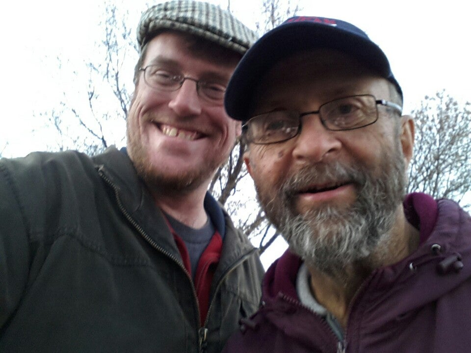 Copeland Park, Highway 31, Correctionville, IA, Parks MapQuest