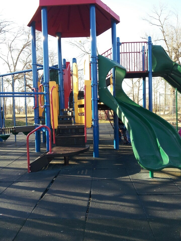 Clarksville, AR Map & Directions MapQuest