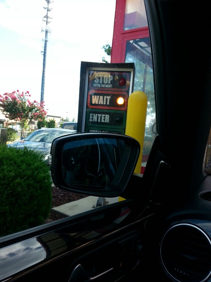  The Car Wash Car Wash, Auto Detailing & Ceramic Coating in