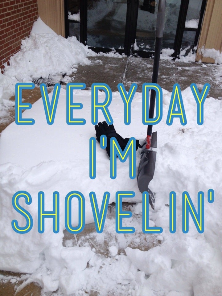 Castleview Church, 8601 Hague Rd, Indianapolis, IN, Church