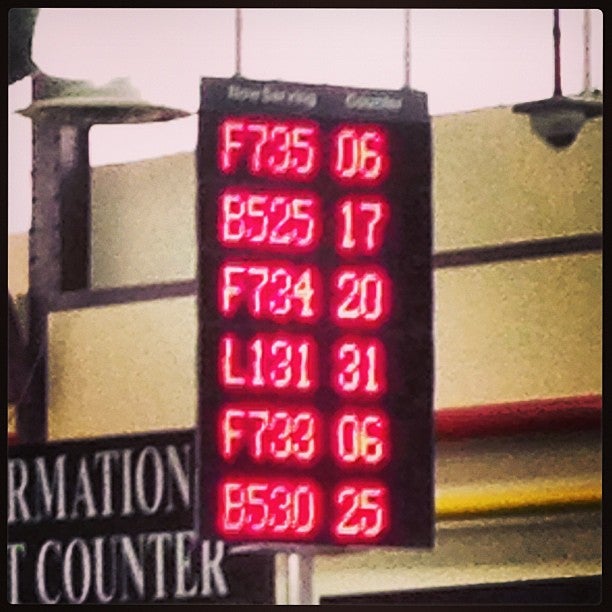 New York State DMV, 2875 W 8th St, Brooklyn, NY MapQuest