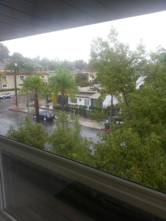 Graybill Medical Group Escondido Grand Office, 625 E Grand Ave