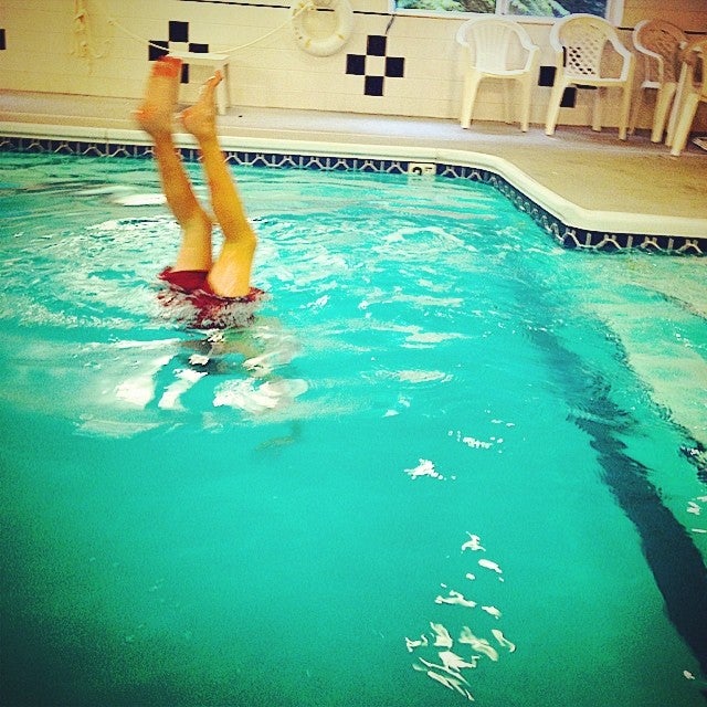 Colona, IL Map & Directions MapQuest