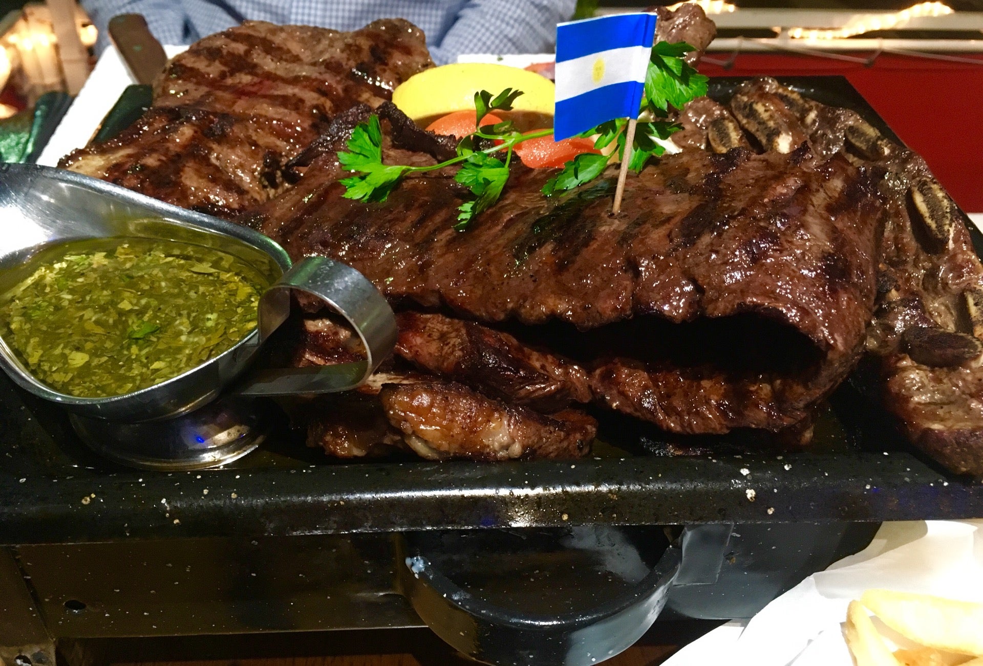 Moonachie, NJ Map & Directions MapQuest