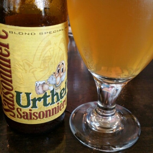 Antica Italian Restaurant & Wine Bar, 1623 Baltimore Pike, Chadds Ford