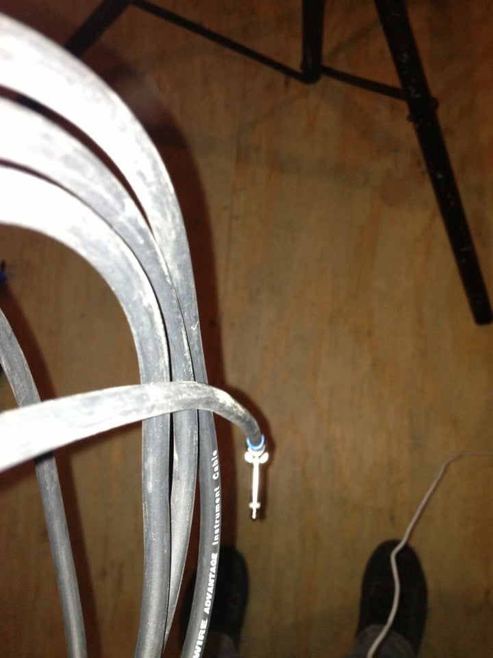 Hitchcock, TX Map & Directions MapQuest