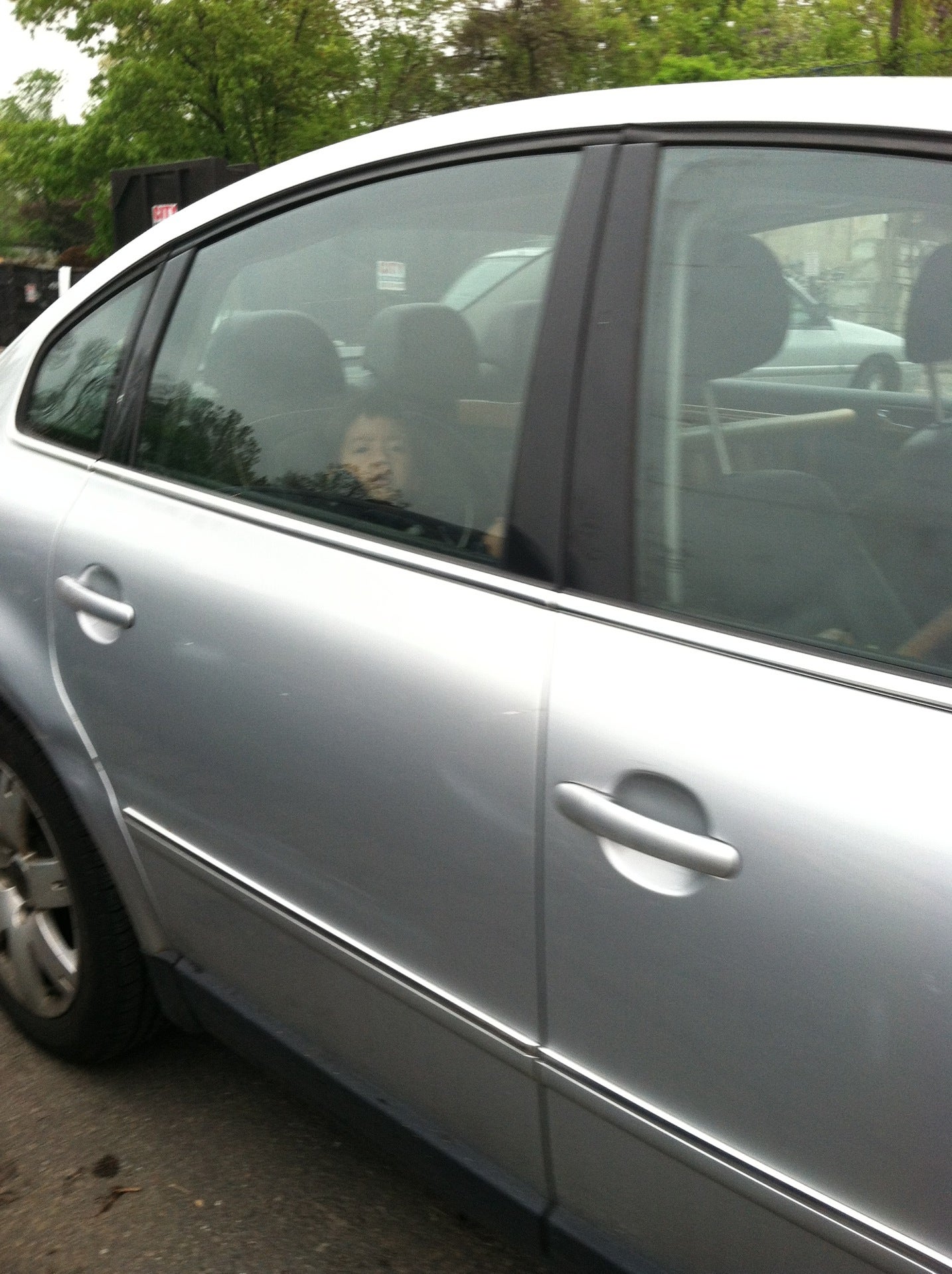 Darien Dump, 116 Ledge Rd, Darien, CT MapQuest