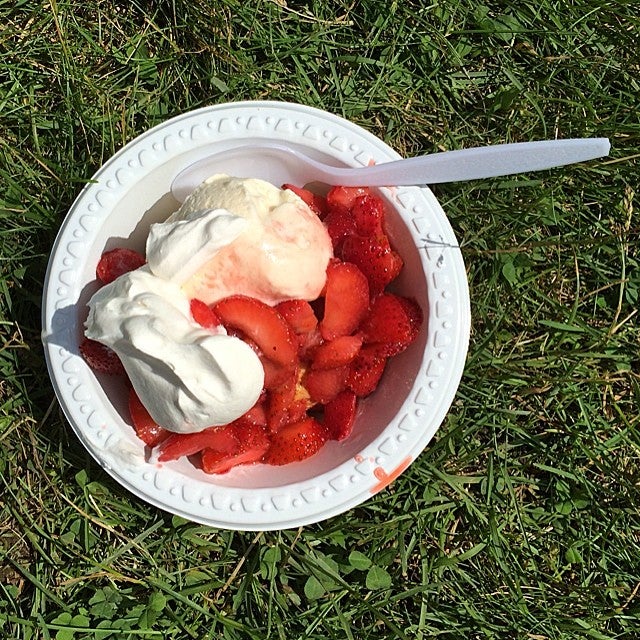 St Peter's Grace Episcopal Church, 175 Old Tannery Rd, Monroe, CT MapQuest