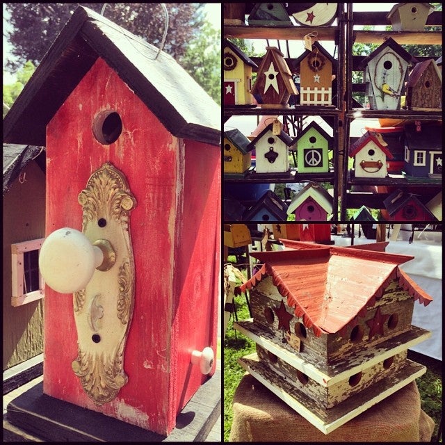 St Peter's Grace Episcopal Church, 175 Old Tannery Rd, Monroe, CT MapQuest