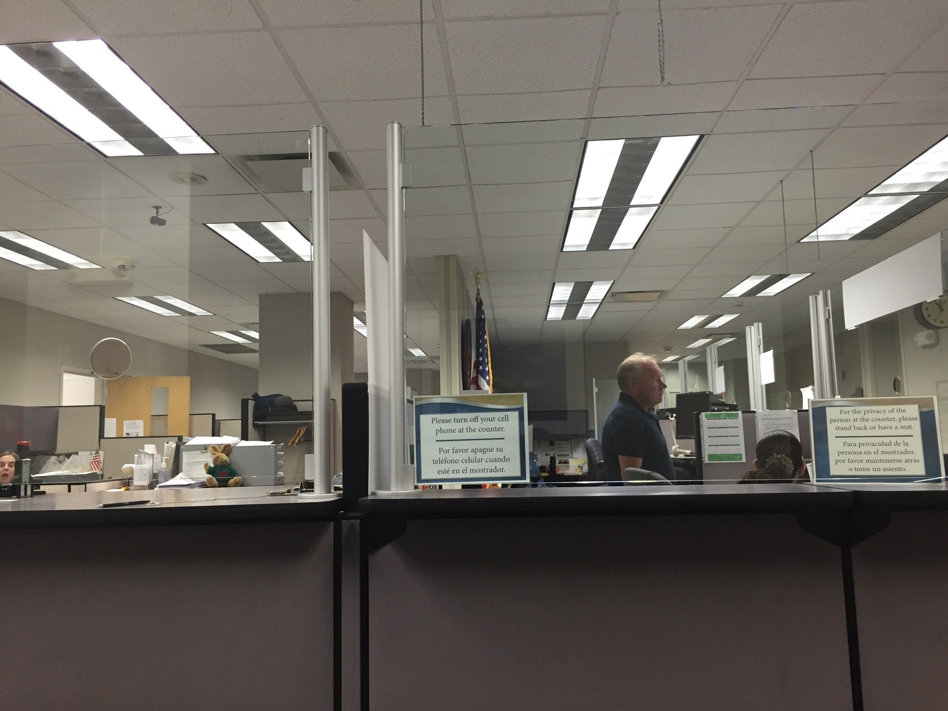 Wisconsin State Office Milwaukee, 819 N 6th St, Milwaukee, WI, Government Offices US MapQuest