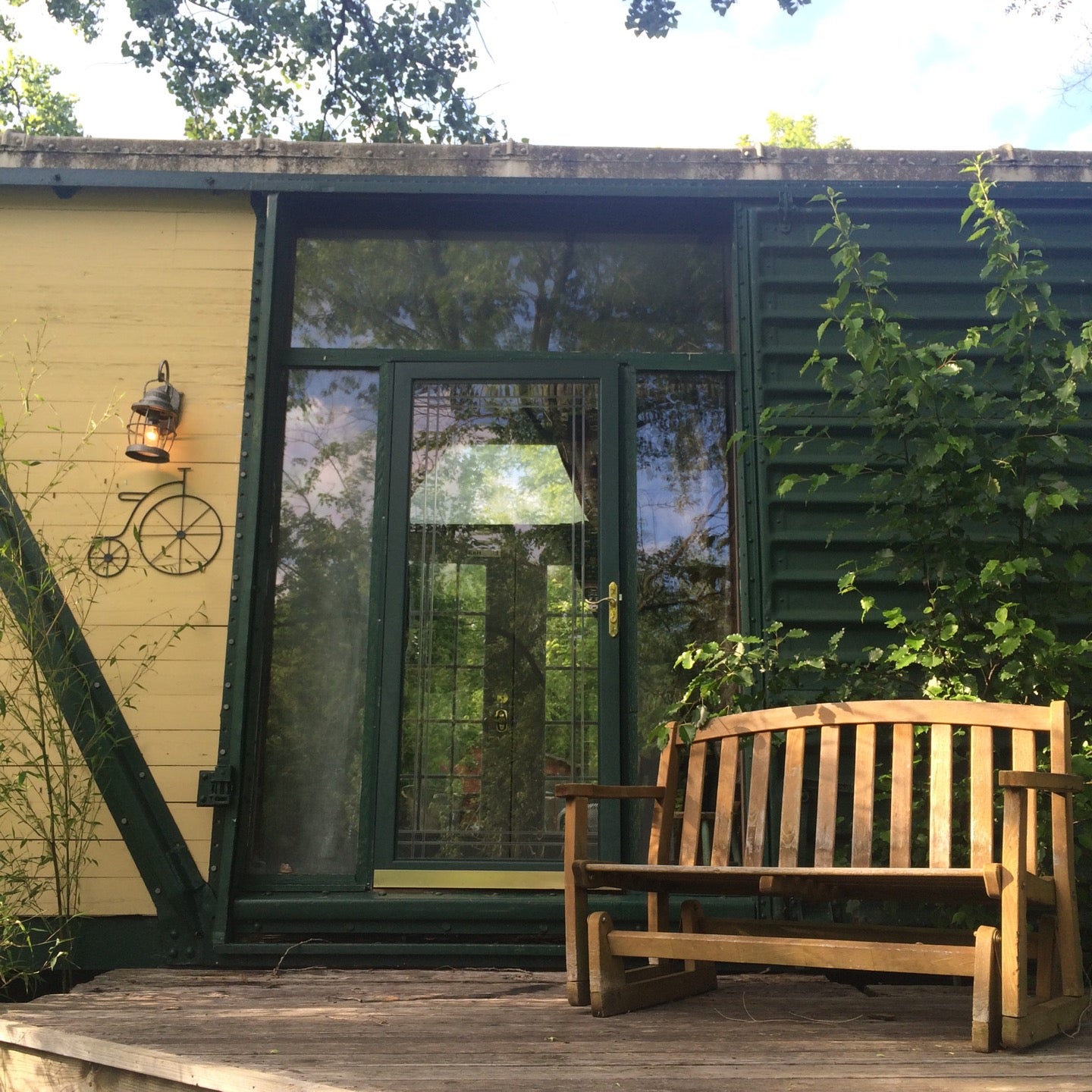 Rocheport, MO Map & Directions MapQuest