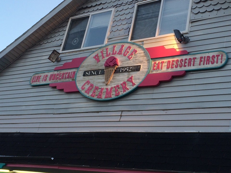 Brooklyn, MI Map & Directions MapQuest