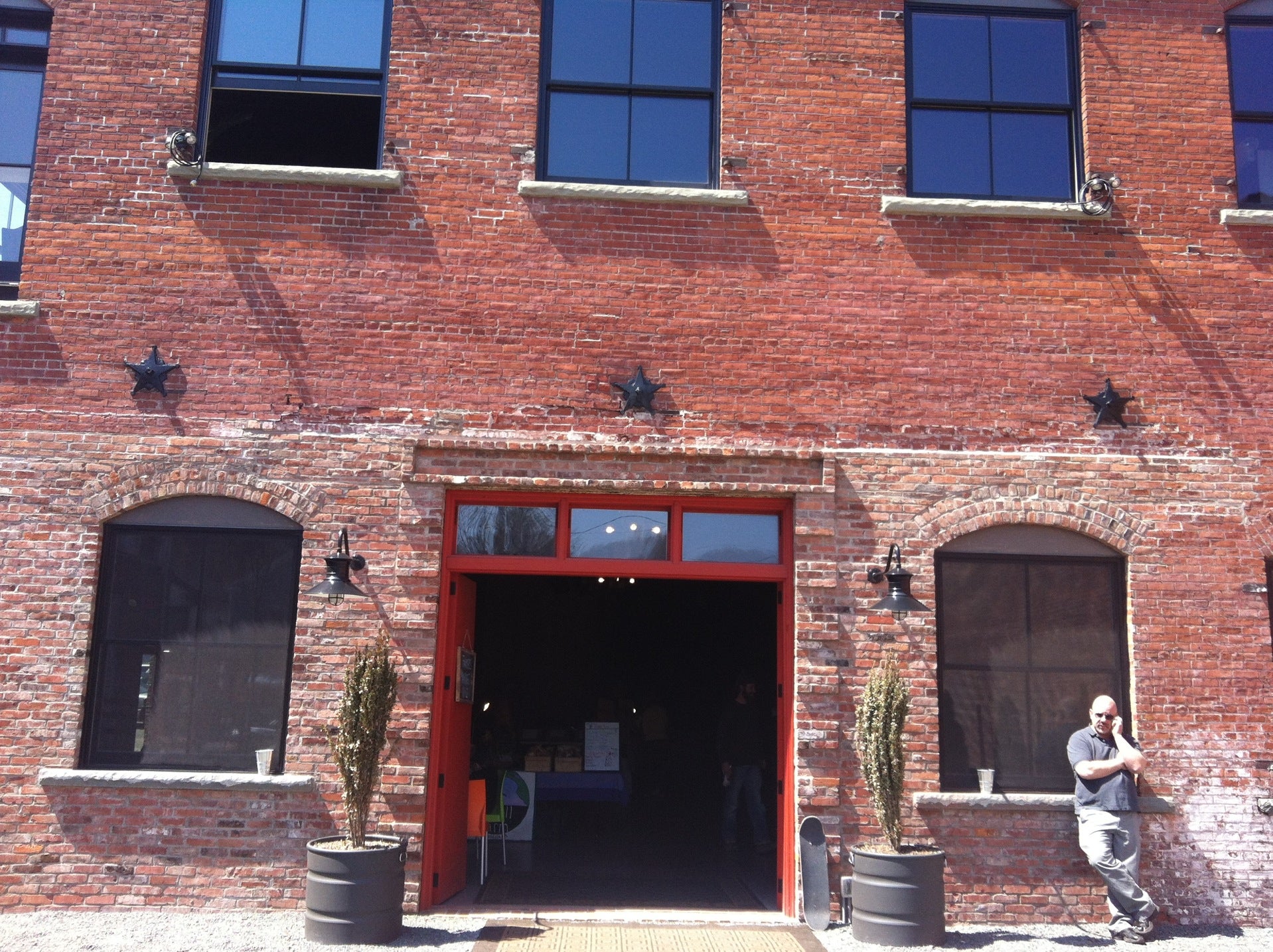 Pleasant Mount, PA Map & Directions MapQuest