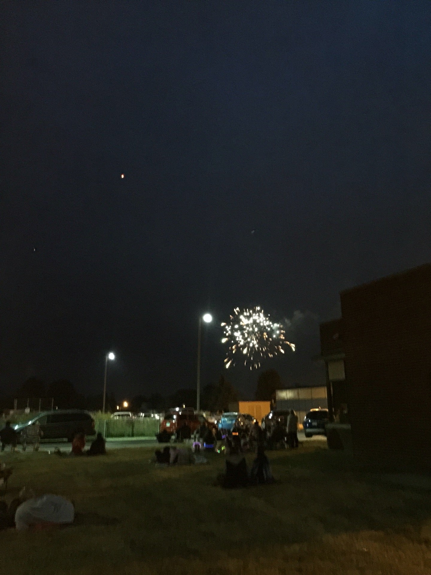 Brownstown, MI Map & Directions MapQuest