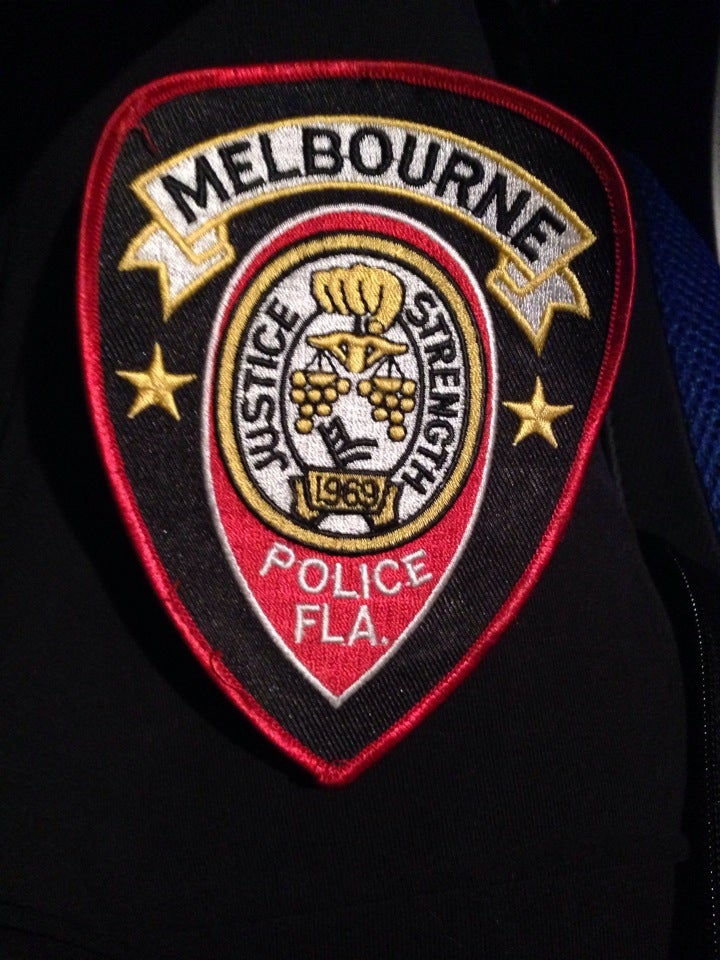 police check melbourne contact number