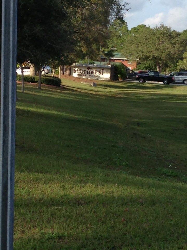 southwest-middle-school-451-eldron-blvd-se-palm-bay-fl-schools