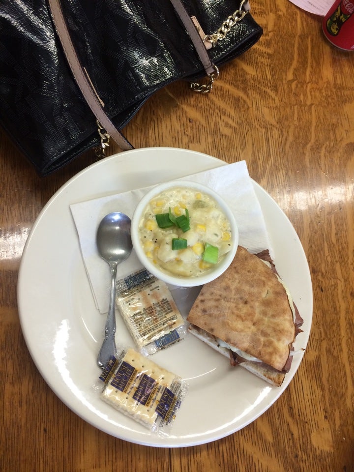 Ashville, NY Map & Directions MapQuest