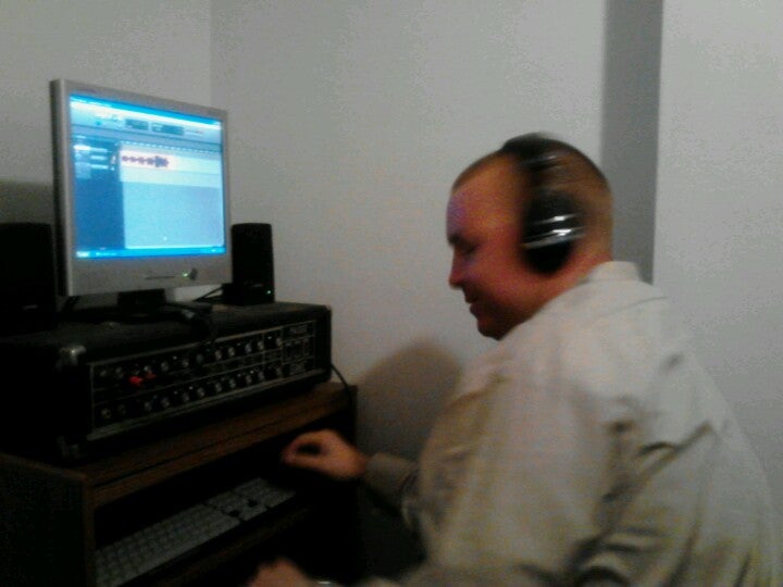 Word God Church, 3001 Lakehurst Ct, Moraine, OH, Church Organizations