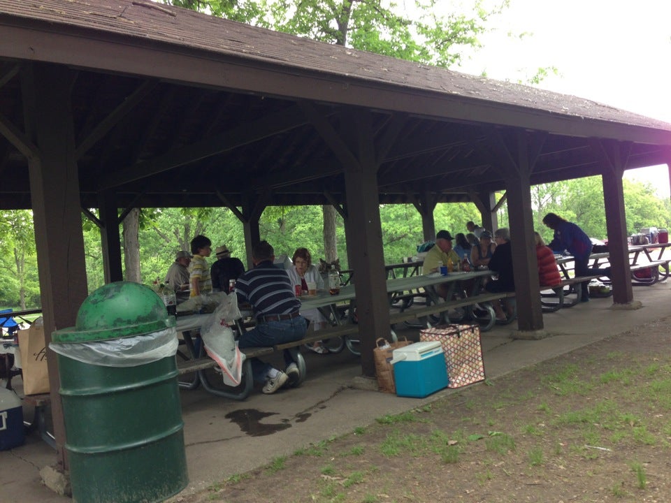 Linden, MI Map & Directions MapQuest