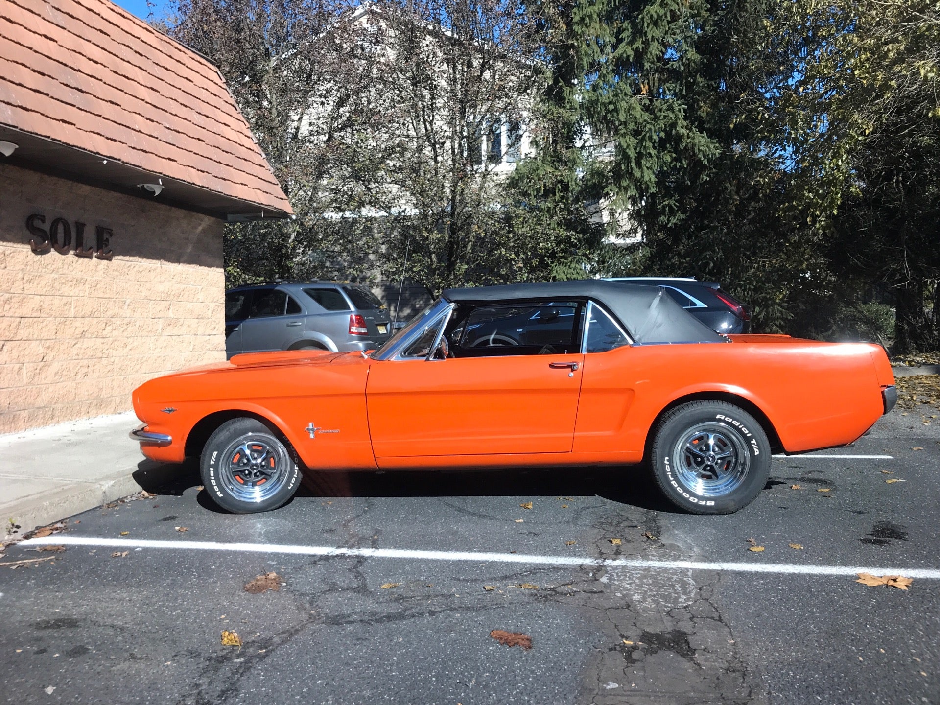 Woodcliff Lake, NJ Map & Directions MapQuest