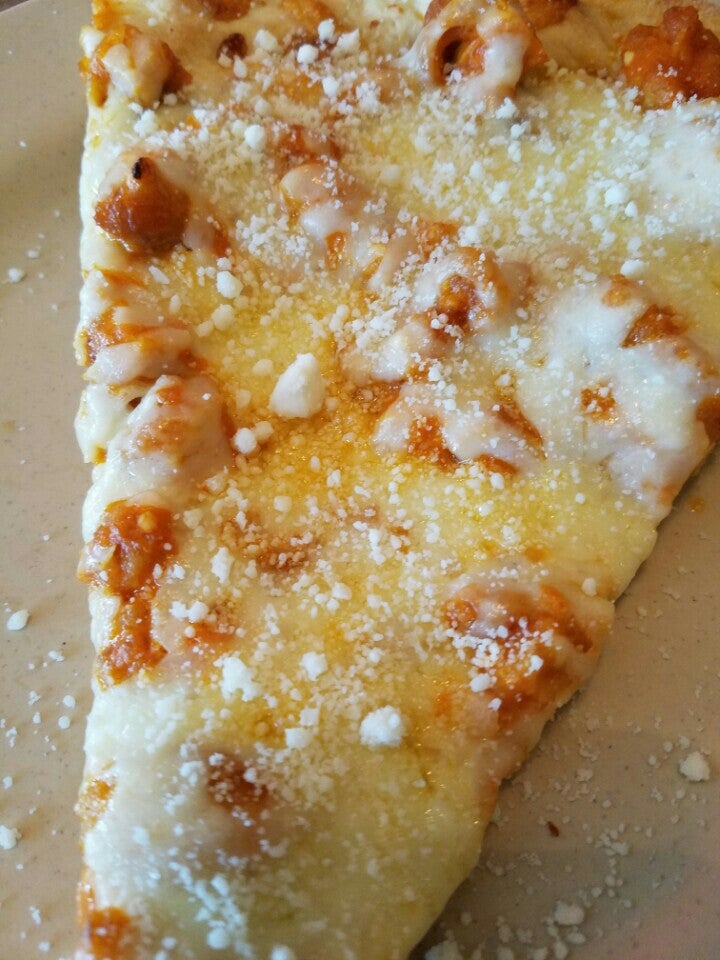 Blairstown, NJ Map & Directions MapQuest