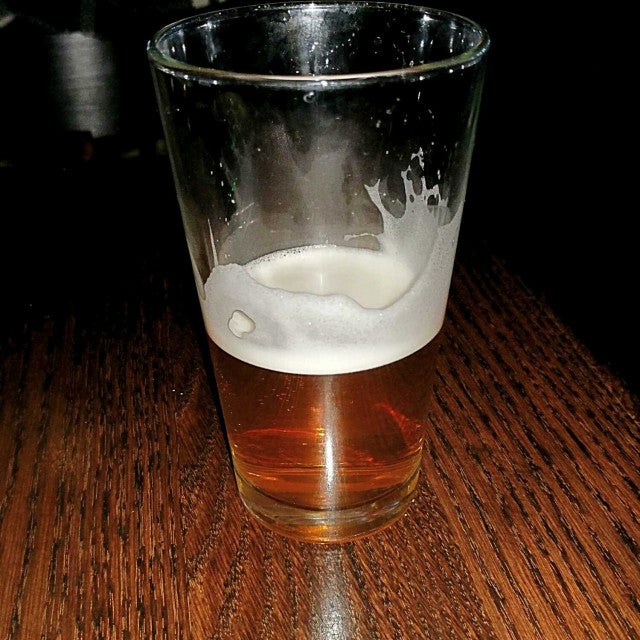 Wolverine Lake, MI Map & Directions MapQuest