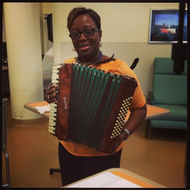 Atlanta VA Medical Center, 1670 Clairmont Rd, Decatur, GA, Hospitals