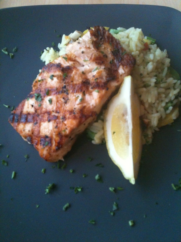 Sheboygan Falls, WI Map & Directions MapQuest