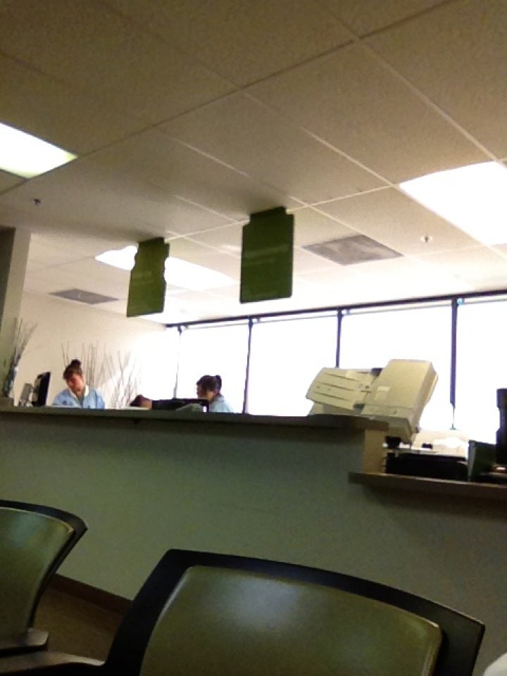 Quest Diagnostics, 11525 Brookshire Ave, Ste 401, Downey, CA, Medical