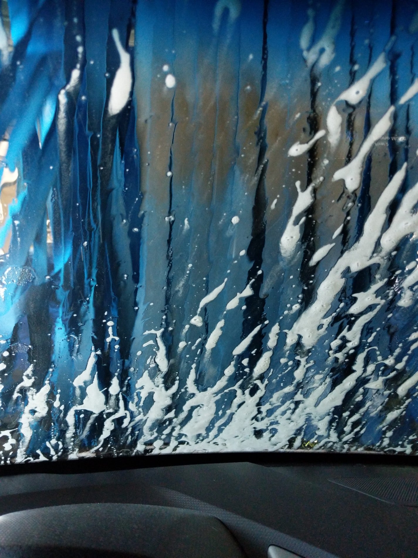 Klean N Go Car Wash